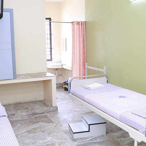 Obstetrics Gynaecology