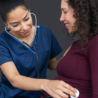 Obstetrics-Gynaecology