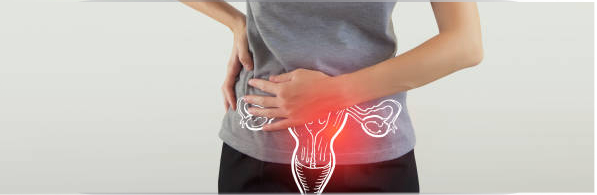 Obstetrics & Gynaecology
