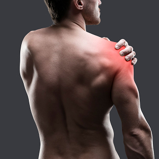Orthopaedics