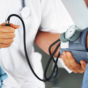 ethicalcare