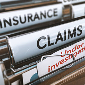 Insurance