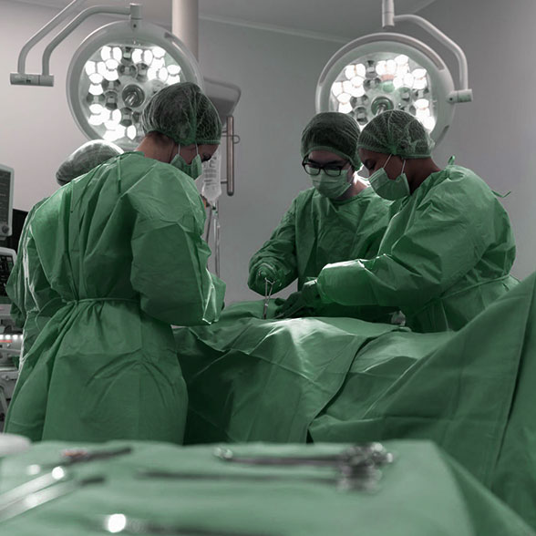 Joint Replacement img