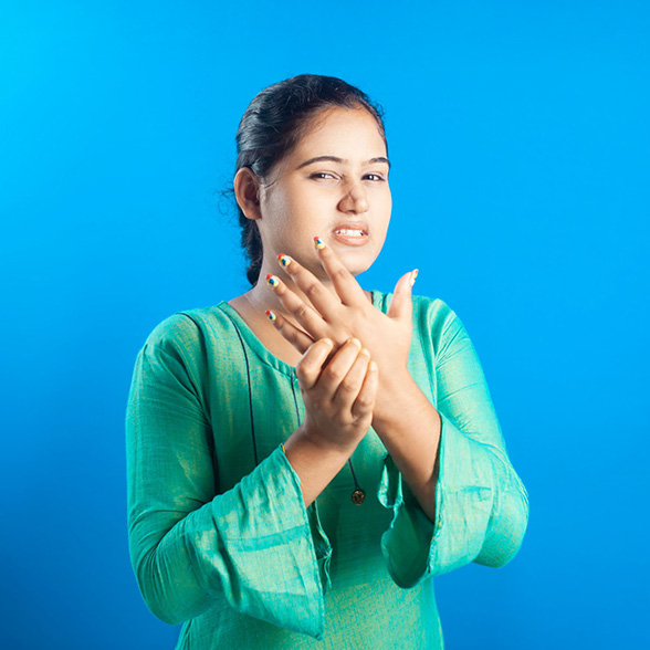 Paediatrics img