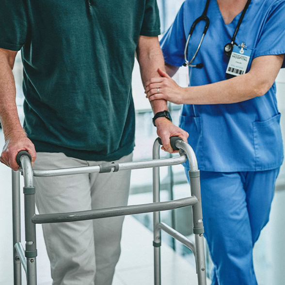 Joint Replacement img