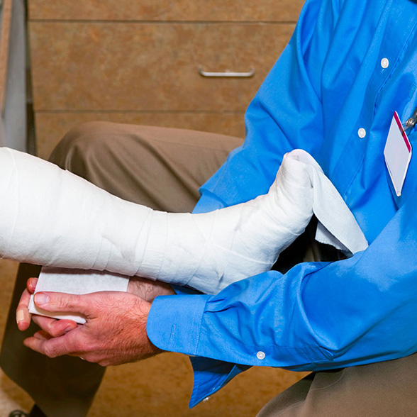 Joint Replacement img