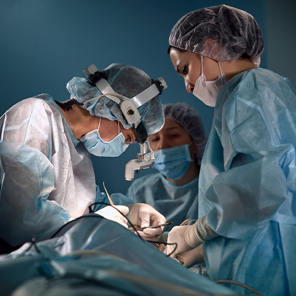 Paediatrics img