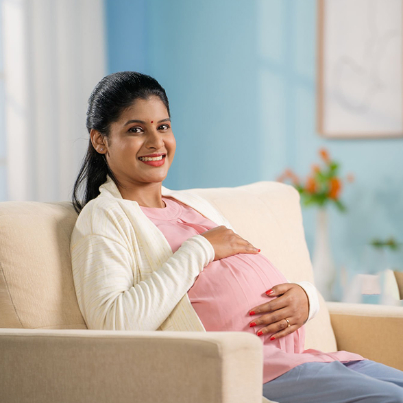 Obstetrics Gynaecology img