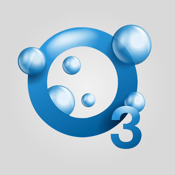 Obstetrics Gynaecology img