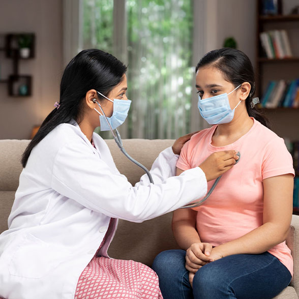 Gynaecology img