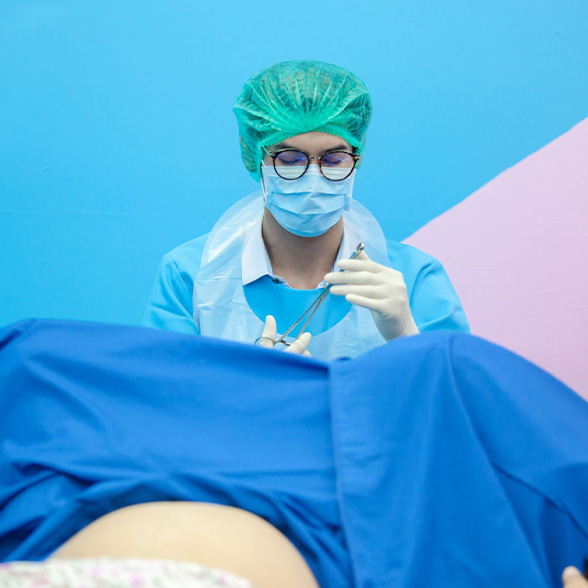 Joint Replacement img